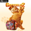 Náhled k programu Garfield 2 A Tale of Two Kitties čeština